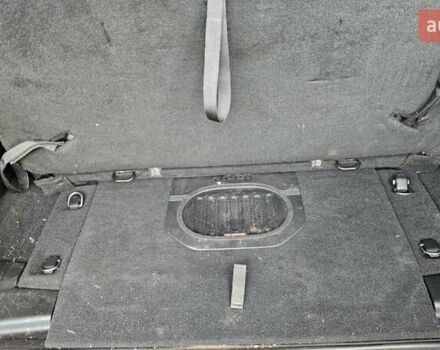 Джип Вранглер 2018 в Запорожье на Automoto.ua Красный Джип Вранглер, объемом двигателя 3.6 л и пробегом 43 тыс. км за 38500 $, фото 14 на Automoto.ua