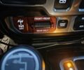 Червоний Джип Wrangler, об'ємом двигуна 3.6 л та пробігом 72 тис. км за 36000 $, фото 41 на Automoto.ua