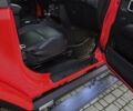 Червоний Джип Wrangler, об'ємом двигуна 3.6 л та пробігом 72 тис. км за 36000 $, фото 32 на Automoto.ua