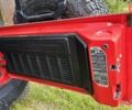 Джип Вранглер 2018 в Запорожье на Automoto.ua Красный Джип Вранглер, объемом двигателя 3.6 л и пробегом 43 тыс. км за 38500 $, фото 22 на Automoto.ua