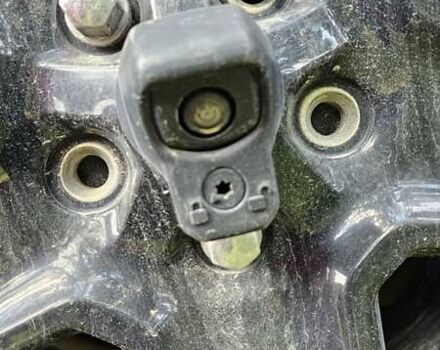 Джип Вранглер 2018 в Запорожье на Automoto.ua Красный Джип Вранглер, объемом двигателя 3.6 л и пробегом 43 тыс. км за 38500 $, фото 21 на Automoto.ua