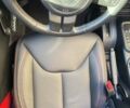 Червоний Джип Wrangler, об'ємом двигуна 3.6 л та пробігом 40 тис. км за 28000 $, фото 21 на Automoto.ua
