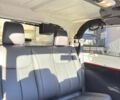Червоний Джип Wrangler, об'ємом двигуна 3.6 л та пробігом 40 тис. км за 28000 $, фото 27 на Automoto.ua