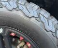 Червоний Джип Wrangler, об'ємом двигуна 3.6 л та пробігом 40 тис. км за 28000 $, фото 7 на Automoto.ua