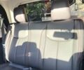 Червоний Джип Wrangler, об'ємом двигуна 3.6 л та пробігом 40 тис. км за 28000 $, фото 29 на Automoto.ua