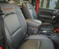 Червоний Джип Wrangler, об'ємом двигуна 3.6 л та пробігом 72 тис. км за 36000 $, фото 30 на Automoto.ua
