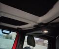 Червоний Джип Wrangler, об'ємом двигуна 3.6 л та пробігом 72 тис. км за 36000 $, фото 25 на Automoto.ua