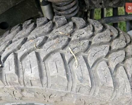 Джип Вранглер 2018 в Запорожье на Automoto.ua Красный Джип Вранглер, объемом двигателя 3.6 л и пробегом 43 тыс. км за 38500 $, фото 1 на Automoto.ua