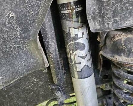 Джип Вранглер 2018 в Запорожье на Automoto.ua Красный Джип Вранглер, объемом двигателя 3.6 л и пробегом 43 тыс. км за 38500 $, фото 20 на Automoto.ua