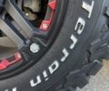 Червоний Джип Wrangler, об'ємом двигуна 3.6 л та пробігом 40 тис. км за 28000 $, фото 12 на Automoto.ua