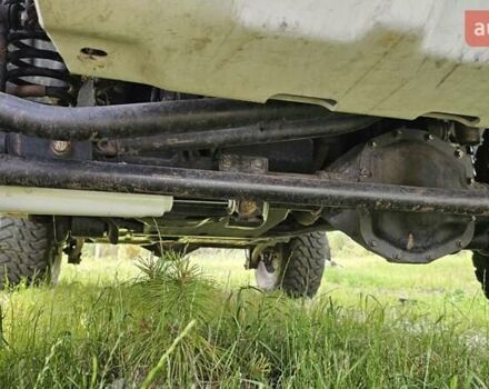 Джип Вранглер 2018 в Запорожье на Automoto.ua Красный Джип Вранглер, объемом двигателя 3.6 л и пробегом 43 тыс. км за 38500 $, фото 19 на Automoto.ua