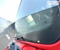 Красный Джип Вранглер, объемом двигателя 2 л и пробегом 53 тыс. км за 41500 $, фото 34 на Automoto.ua