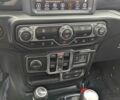 Червоний Джип Wrangler, об'ємом двигуна 2 л та пробігом 38 тис. км за 31200 $, фото 10 на Automoto.ua
