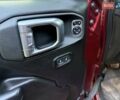 Червоний Джип Wrangler, об'ємом двигуна 3.6 л та пробігом 38 тис. км за 48900 $, фото 34 на Automoto.ua