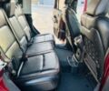 Красный Джип Вранглер, объемом двигателя 0 л и пробегом 29 тыс. км за 27000 $, фото 8 на Automoto.ua