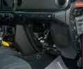 Червоний Джип Wrangler, об'ємом двигуна 3.6 л та пробігом 62 тис. км за 35800 $, фото 27 на Automoto.ua