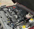 Красный Джип Вранглер, объемом двигателя 3.6 л и пробегом 29 тыс. км за 31000 $, фото 43 на Automoto.ua