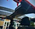 Джип Вранглер 2022 в Запорожье на Automoto.ua Красный Джип Вранглер, объемом двигателя 3.6 л и пробегом 107 тыс. км за 29500 $, фото 21 на Automoto.ua