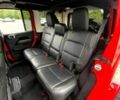 Джип Wrangler 2023 у Чернігові на Automoto.ua Червоний Джип Wrangler, об'ємом двигуна 6.4 л та пробігом 26 тис. км за 24500 $, фото 5 на Automoto.ua