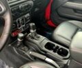 Джип Wrangler 2023 у Чернігові на Automoto.ua Червоний Джип Wrangler, об'ємом двигуна 6.4 л та пробігом 26 тис. км за 24500 $, фото 8 на Automoto.ua