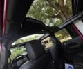 Джип Вранглер 2024 в Ужгороде на Automoto.ua Красный Джип Вранглер, объемом двигателя 6.4 л и пробегом 30 тыс. км за 21000 $, фото 16 на Automoto.ua