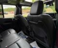Джип Вранглер 2024 в Ужгороде на Automoto.ua Красный Джип Вранглер, объемом двигателя 6.4 л и пробегом 30 тыс. км за 21000 $, фото 20 на Automoto.ua