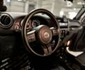 Джип Вранглер, объемом двигателя 3.6 л и пробегом 85 тыс. км за 28900 $, фото 26 на Automoto.ua