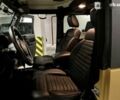 Джип Вранглер, объемом двигателя 3.6 л и пробегом 85 тыс. км за 28900 $, фото 25 на Automoto.ua