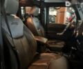 Джип Вранглер, объемом двигателя 3.6 л и пробегом 92 тыс. км за 32000 $, фото 27 на Automoto.ua