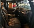 Джип Вранглер, объемом двигателя 3.6 л и пробегом 92 тыс. км за 32000 $, фото 24 на Automoto.ua