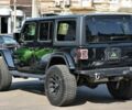 Джип Вранглер 2019 в Киеве на Automoto.ua Джип Вранглер, объемом двигателя 2 л и пробегом 67 тыс. км за 43300 $, фото 9 на Automoto.ua