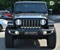 Джип Вранглер 2019 в Киеве на Automoto.ua Джип Вранглер, объемом двигателя 2 л и пробегом 67 тыс. км за 43300 $, фото 2 на Automoto.ua