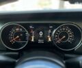 Джип Вранглер 2019 в Киеве на Automoto.ua Джип Вранглер, объемом двигателя 2 л и пробегом 67 тыс. км за 43300 $, фото 17 на Automoto.ua