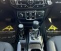 Джип Вранглер 2019 в Киеве на Automoto.ua Джип Вранглер, объемом двигателя 2 л и пробегом 67 тыс. км за 43300 $, фото 27 на Automoto.ua