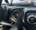 Джип Вранглер 2019 в Киеве на Automoto.ua Джип Вранглер, объемом двигателя 2 л и пробегом 67 тыс. км за 43300 $, фото 21 на Automoto.ua