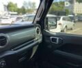 Джип Вранглер 2019 в Киеве на Automoto.ua Джип Вранглер, объемом двигателя 2 л и пробегом 67 тыс. км за 43300 $, фото 20 на Automoto.ua