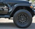 Джип Вранглер 2019 в Киеве на Automoto.ua Джип Вранглер, объемом двигателя 2 л и пробегом 67 тыс. км за 43300 $, фото 11 на Automoto.ua