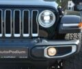 Джип Вранглер 2019 в Киеве на Automoto.ua Джип Вранглер, объемом двигателя 2 л и пробегом 67 тыс. км за 43300 $, фото 3 на Automoto.ua