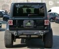 Джип Вранглер 2019 в Киеве на Automoto.ua Джип Вранглер, объемом двигателя 2 л и пробегом 67 тыс. км за 43300 $, фото 8 на Automoto.ua