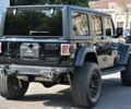 Джип Вранглер 2019 в Киеве на Automoto.ua Джип Вранглер, объемом двигателя 2 л и пробегом 67 тыс. км за 43300 $, фото 10 на Automoto.ua
