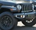 Джип Вранглер 2019 в Киеве на Automoto.ua Джип Вранглер, объемом двигателя 2 л и пробегом 67 тыс. км за 43300 $, фото 1 на Automoto.ua