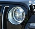 Джип Вранглер 2019 в Киеве на Automoto.ua Джип Вранглер, объемом двигателя 2 л и пробегом 67 тыс. км за 43300 $, фото 4 на Automoto.ua