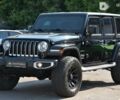 Джип Вранглер 2019 в Киеве на Automoto.ua Джип Вранглер, объемом двигателя 2 л и пробегом 67 тыс. км за 43300 $, фото 7 на Automoto.ua