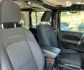Джип Вранглер 2019 в Киеве на Automoto.ua Джип Вранглер, объемом двигателя 2 л и пробегом 67 тыс. км за 43300 $, фото 23 на Automoto.ua