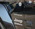 Джип Вранглер 2019 в Киеве на Automoto.ua Джип Вранглер, объемом двигателя 2 л и пробегом 67 тыс. км за 43300 $, фото 12 на Automoto.ua