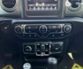 Джип Вранглер 2019 в Киеве на Automoto.ua Джип Вранглер, объемом двигателя 2 л и пробегом 67 тыс. км за 43300 $, фото 26 на Automoto.ua