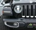 Джип Wrangler, об'ємом двигуна 2 л та пробігом 68 тис. км за 36900 $, фото 5 на Automoto.ua