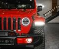 Джип Wrangler, об'ємом двигуна 3.6 л та пробігом 34 тис. км за 52900 $, фото 4 на Automoto.ua