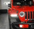 Джип Wrangler, об'ємом двигуна 3.6 л та пробігом 34 тис. км за 52900 $, фото 14 на Automoto.ua