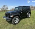 Джип Wrangler, об'ємом двигуна 3.6 л та пробігом 9 тис. км за 39990 $, фото 3 на Automoto.ua